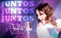 /album/violetta/images-3-jpg/